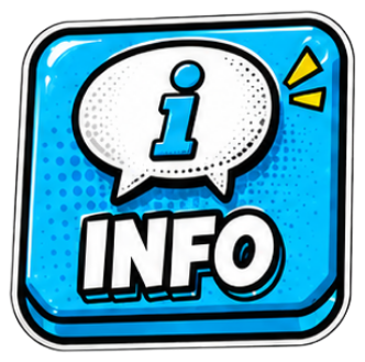 Info