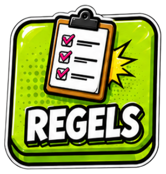 Regels